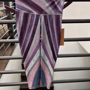 Niyama Sol Beachcomber leggings